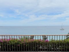 -日落吧·海景咖啡厅·餐酒吧·鸡尾酒·下午茶·乐队表演·浪漫夕阳·三亚文华东方酒店