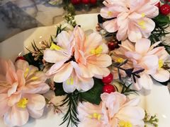 -纪念日百货(江西南昌店)