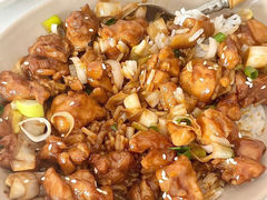 -侨美食家·40年地道粤菜(珠江新城店)