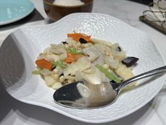 -同里湖大饭店-怡景轩中餐厅(同里古镇店)