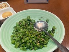 -时间仓(月湖公园店)