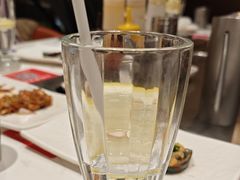 -火地铁板烧(昆山万象汇店)