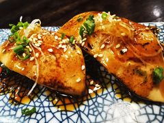 -哥哥の深夜食堂(叁宸里店)