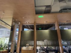 -gaga(深圳福田星河COCO Park店)