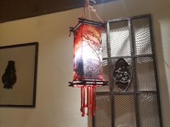 -香满楼(临安路店)