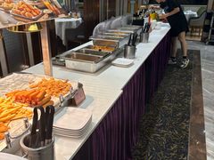 -稻香酒家·35年老字号(侨光店)