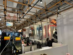 -周沫西餐(嘉禾金铂天地店)