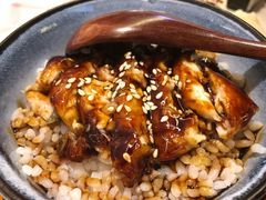 -游You House(西单老佛爷店)