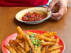 -脑馋粉儿(三里屯店)