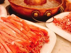 -迎宾楼(解放西街店)