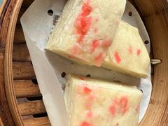 -冶春茶社(官园桥店)