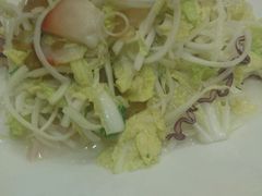 -味茂·老船夫1927(东海东路店)