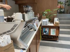 -LOTTA COFFEE(安居博文苑店)