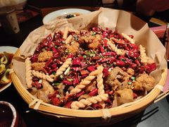 -纯阳•六两酒馆