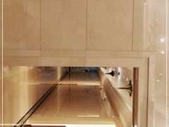 -常州武进九洲喜来登酒店