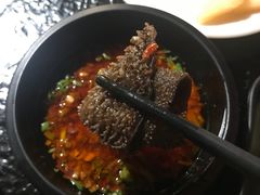 -九鼎轩火锅大排挡