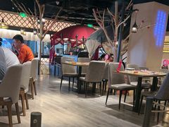 -那时新疆·若羌(经纬汇店)