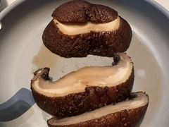 -胡麻(静安嘉里店)