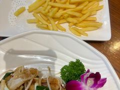 -黄但记老店·陈村粉食府