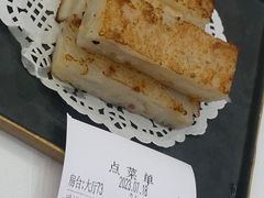 -小榄人家酒楼(民安店)