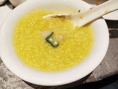 -俏巴渝·家宴·生日宴(锦绣城店)
