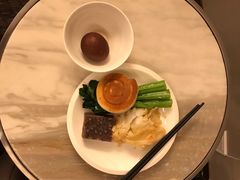 -白云机场易登机休息室