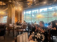 -漫咖啡 (CCPAPK店)