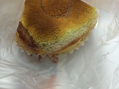 -苹果花园(鞍山路店)