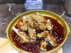 -春田小幸铁板烧(忠义街店)