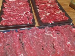 -掂档潮汕牛肉火锅(cityon熙地港店)