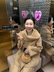-馨月汇·一悦馨香月子中心(前滩店)