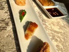 -厉家菜(金宝街店)