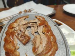 -紫光园(创始店)