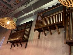 -炉小二铜锅牛蛙•川湘菜(三里屯店)