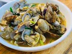 -大叔家福鼎小吃(十全街店)