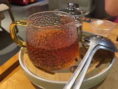 -一善菌·云南菌汤·云南菜(银泰城店)