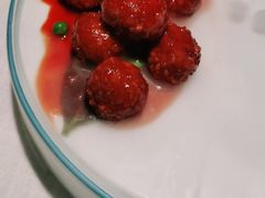 -半勺·新徽菜(银泰城店)