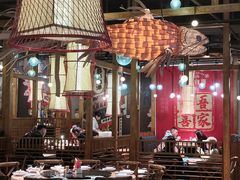 -云天楼国鼎喜宴中心(国鼎店)