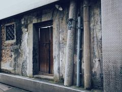 -鼓楼(西湖风景名胜区)
