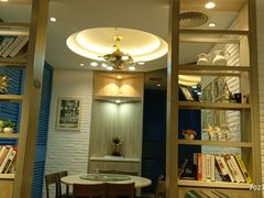 -新宝餐厅(流塘店)