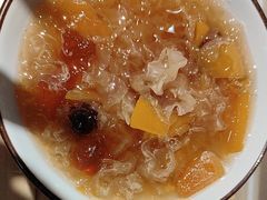 -上下九广州菜馆(李家村万达店)