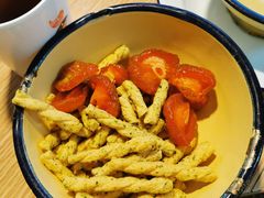 -李子坝梁山鸡(李子坝大鸡哥店)