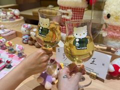 -松临·铁板烧&Omakase(神农店)