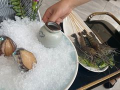 -阿杜打边炉(五江天街店)