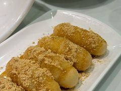 -潮牛禾记•潮汕鲜牛肉火锅(新亚洲店)