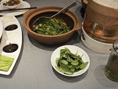 -阿庄新豫菜(航海东路店)