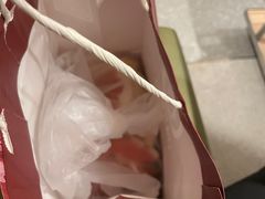 -海底捞火锅(宇飞大厦店)