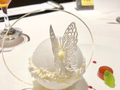 -王品台塑牛排(成都万象城店)