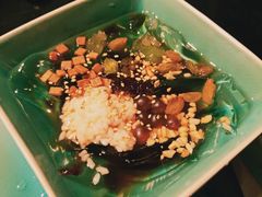 -大王油茶(二厂文创公园店)
