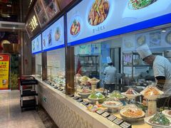 -朱记乳鸽王·非遗石岐乳鸽·全鸽宴(大兴旗舰店)